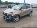 2019 Buick Encore — photo 2 of 17 | VIN KL4CJCSM2KB907071