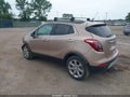 2019 Buick Encore — photo 3 of 17 | VIN KL4CJCSM2KB907071