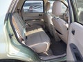 2008 Ford Escape — photo 8 of 11 | VIN 1FMCU93158KA53010