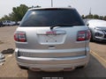 2014 GMC Acadia — photo 15 of 15 | VIN 1GKKVTKD1EJ134789