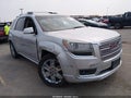 2014 GMC Acadia — photo 1 of 15 | VIN 1GKKVTKD1EJ134789