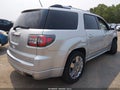 2014 GMC Acadia — photo 4 of 16 | VIN 1GKKVTKD1EJ134789