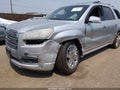 2014 GMC Acadia — photo 6 of 15 | VIN 1GKKVTKD1EJ134789