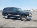 2003 GMC Yukon — photo 13 of 16 | VIN 1GKEK13T23J222280