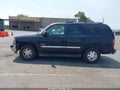 2003 GMC Yukon — photo 14 of 16 | VIN 1GKEK13T23J222280