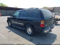 2003 GMC Yukon — photo 3 of 16 | VIN 1GKEK13T23J222280