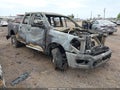 2024 Ram 2500 — photo 1 of 10 | VIN 3C6UR5FL4RG159979