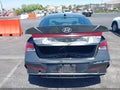 2025 Hyundai Elantra — photo 6 of 16 | VIN KMHLN4DJ5SU174792