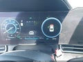 2025 Hyundai Elantra — photo 7 of 16 | VIN KMHLN4DJ5SU174792