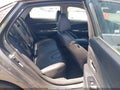 2025 Hyundai Elantra — photo 8 of 16 | VIN KMHLN4DJ5SU174792