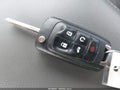 2015 Chevrolet Impala — photo 11 of 16 | VIN 2G1125S34F9130714