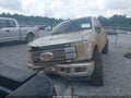 2017 Ford F-250 — photo 12 of 16 | VIN 1FT7W2BT7HEB98235
