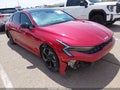 2025 Kia K5 — photo 1 of 17 | VIN KNAG64J78S5384922