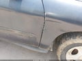 1999 Ford Taurus — photo 13 of 13 | VIN 1FAFP53U2XA124573