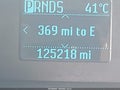 2016 Ford Transit Connect — photo 15 of 16 | VIN NM0LS6E77G1277147
