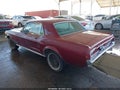 1967 Ford Mustang — photo 3 of 11 | VIN 7R01C179444