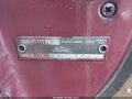 1967 Ford Mustang — photo 9 of 11 | VIN 7R01C179444