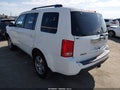 2011 Honda Pilot — photo 3 of 16 | VIN 5FNYF3H77BB014079