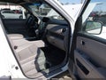 2011 Honda Pilot — photo 5 of 16 | VIN 5FNYF3H77BB014079
