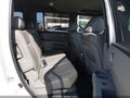 2011 Honda Pilot — photo 8 of 16 | VIN 5FNYF3H77BB014079