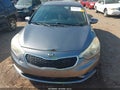 2016 Kia Forte — photo 6 of 11 | VIN KNAFK5A82G5573546