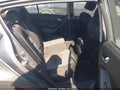 2016 Kia Forte — photo 8 of 11 | VIN KNAFK5A82G5573546