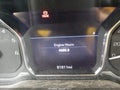 2019 GMC Sierra 1500 — photo 15 of 16 | VIN 1GTU9FEL0KZ352636