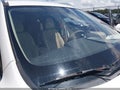 2017 Nissan Rogue Sport — photo 21 of 22 | VIN JN8AT2MT4HW137838