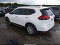 2017 Nissan Rogue Sport — photo 3 of 22 | VIN JN8AT2MT4HW137838
