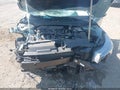 2025 Kia K4 — photo 10 of 19 | VIN 3KPFT4DE9SE110201