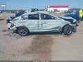 2025 Kia K4 — photo 13 of 19 | VIN 3KPFT4DE9SE110201