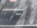 2025 Kia K4 — photo 15 of 19 | VIN 3KPFT4DE9SE110201