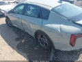 2025 Kia K4 — photo 19 of 19 | VIN 3KPFT4DE9SE110201