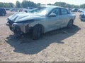 2025 Kia K4 — photo 2 of 19 | VIN 3KPFT4DE9SE110201