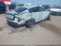 2025 Kia K4 — photo 4 of 19 | VIN 3KPFT4DE9SE110201