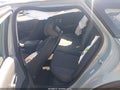 2025 Kia K4 — photo 8 of 19 | VIN 3KPFT4DE9SE110201