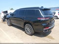 2025 Jeep Grand Cherokee L — photo 3 of 17 | VIN 1C4RJKEG9S8760549