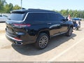 2025 Jeep Grand Cherokee L — photo 4 of 17 | VIN 1C4RJKEG9S8760549