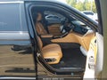 2025 Jeep Grand Cherokee L — photo 5 of 17 | VIN 1C4RJKEG9S8760549