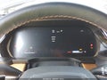 2025 Jeep Grand Cherokee L — photo 7 of 17 | VIN 1C4RJKEG9S8760549