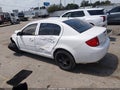 2008 Chevrolet Cobalt — photo 14 of 16 | VIN 1G1AL58F687139403