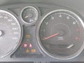 2008 Chevrolet Cobalt — photo 15 of 16 | VIN 1G1AL58F687139403