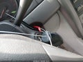 2008 Chevrolet Cobalt — photo 11 of 16 | VIN 1G1AL58F687139403