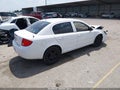 2008 Chevrolet Cobalt — photo 4 of 16 | VIN 1G1AL58F687139403