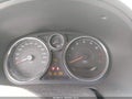 2008 Chevrolet Cobalt — photo 7 of 16 | VIN 1G1AL58F687139403