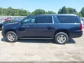 2020 Chevrolet Suburban — photo 14 of 21 | VIN 1GNSKHKC8LR233267