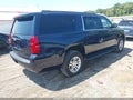 2020 Chevrolet Suburban — photo 4 of 21 | VIN 1GNSKHKC8LR233267