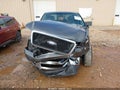 2008 Ford F-150 — photo 12 of 16 | VIN 1FTPW12V68FB74238