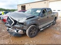 2008 Ford F-150 — photo 2 of 16 | VIN 1FTPW12V68FB74238