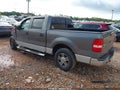2008 Ford F-150 — photo 3 of 16 | VIN 1FTPW12V68FB74238